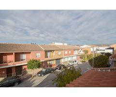 Casa en Churriana de la Vega