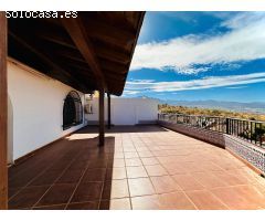 Pareado en Venta en Huétor Vega, Granada