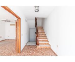 CASA EN SANTA FE