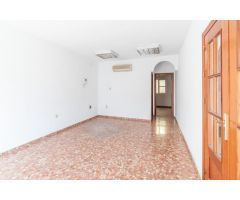 CASA EN SANTA FE