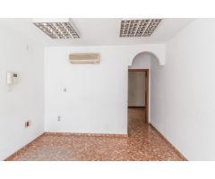 CASA EN SANTA FE