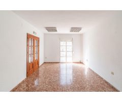 CASA EN SANTA FE