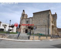 Edificio para constuir