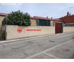 Edificio para constuir
