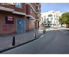 Local comercial en Venta en Villafría de Burgos, Burgos