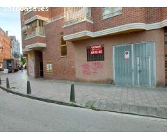 Local comercial en Venta en Villafría de Burgos, Burgos