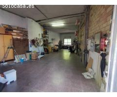 Local comercial en Venta en Villafría de Burgos, Burgos
