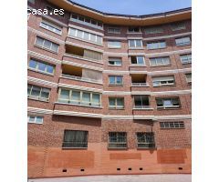 Local comercial en Venta en Villafría de Burgos, Burgos