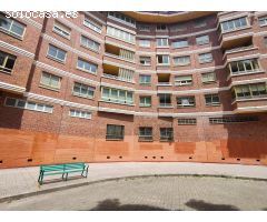 Local comercial en Venta en Villafría de Burgos, Burgos