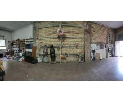 Local comercial en Venta en Villafría de Burgos, Burgos