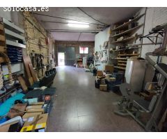 Local comercial en Venta en Villafría de Burgos, Burgos