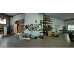 Local comercial en Venta en Villafría de Burgos, Burgos