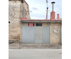 Merendero