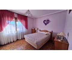 Casa en Villangomez