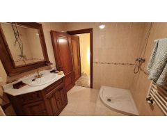 Casa en Villangomez