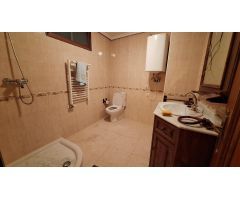 Casa en Villangomez