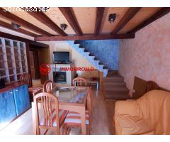 Casa de Pueblo en Venta en Valle de las Navas, Burgos
