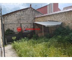 Casa de Pueblo en Venta en Valle de las Navas, Burgos