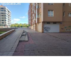 LOCAL ALQUILER EN G3
