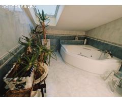 Vivienda Adosada
