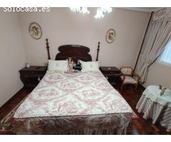 Vivienda Adosada