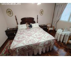 Vivienda Adosada