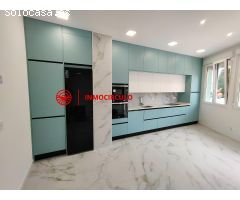 TU NUEVO COMIENZO TE ESPERA EN ESTE APARTAMENTO A ESTRENAR