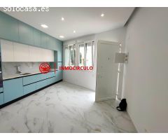 TU NUEVO COMIENZO TE ESPERA EN ESTE APARTAMENTO A ESTRENAR