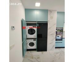 TU NUEVO COMIENZO TE ESPERA EN ESTE APARTAMENTO A ESTRENAR