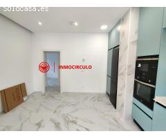 TU NUEVO COMIENZO TE ESPERA EN ESTE APARTAMENTO A ESTRENAR