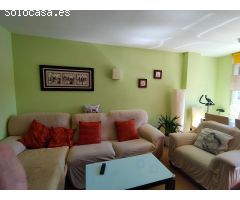 Espectacular piso en el corazón de G-3, ¡vive cerca del HUB!
