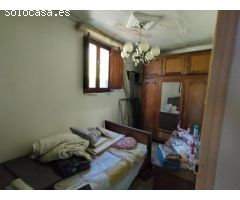 OPORTUNIDAD INVERSORES: Apartamento para REFORMAR en el Casco Histórico de Burgos