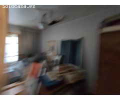 OPORTUNIDAD INVERSORES: Apartamento para REFORMAR en el Casco Histórico de Burgos