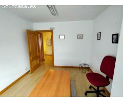 Precioso Estudio en G3