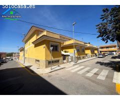 OBRA NUEVA SIN ESTRENAR AÑO 2007