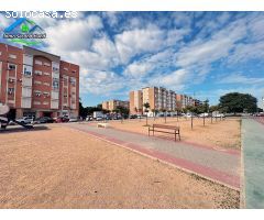 ¡Gran oportunidad de alquiler! Local comercial en zona muy transitada de Nueva Cartagena (Murcia)