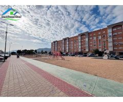 ¡Gran oportunidad de alquiler! Local comercial en zona muy transitada de Nueva Cartagena (Murcia)