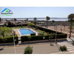 Villa en Torrevieja