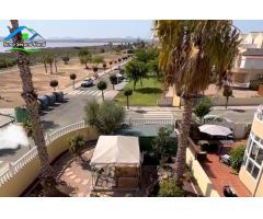 Villa en Torrevieja