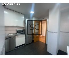 Magnífico Ático-Dúplex en Boadilla Sector B