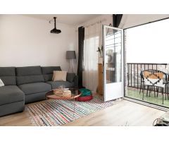 En Venta Horta