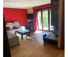 VENTA O ALQUILER TEMPORADA INVIERNO PISO EN CANILLO. 3 HAB. 2 BAÑOS