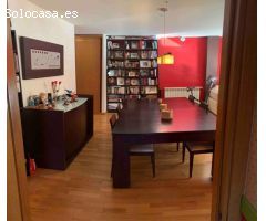 VENTA O ALQUILER TEMPORADA INVIERNO PISO EN CANILLO. 3 HAB. 2 BAÑOS