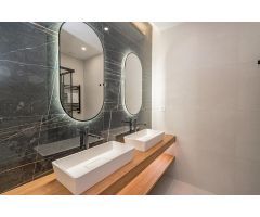 Apartamento en Venta en Madrid de las Caderechas, Madrid