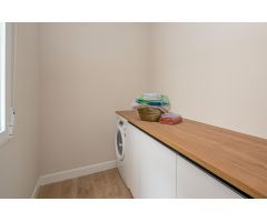 Apartamento en Venta en Madrid de las Caderechas, Madrid