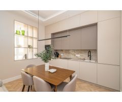 Planta baja en Venta en Madrid de las Caderechas, Madrid