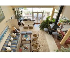 Exclusiva Villa de Lujo en Ciudalcampo – Oportunidad Única de Inversión en Madrid