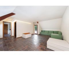 Magnífico chalet para reformar a su gusto en la prestigiosa urbanización de Soto de Viñuelas