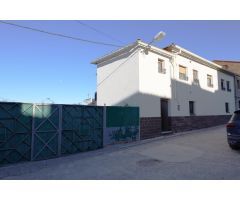 Se vende casa en Buensuceso - Valdealgorfa (Teruel). Ref. VL04032023