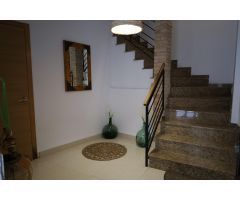 Se Vende casa en Valdealgorfa - Matarraña. Ref VL06232023